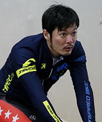１・２班戦５Ｒ３日制７車立出走選手