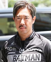 Ｓ級７車７Ｒ３日制出走選手