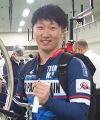 １・２班戦５Ｒ３日制７車立出走選手