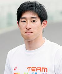 １・２班戦５Ｒ３日制７車立出走選手