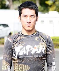 １・２班戦５Ｒ３日制７車立出走選手