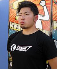 Ａ級１・２班戦７Ｒ制７車立出走選手