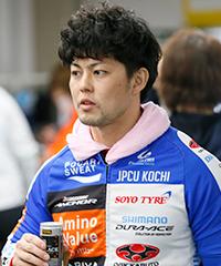 １・２班戦５Ｒ３日制７車立出走選手