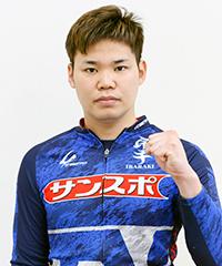 Ｓ級７車７Ｒ３日制出走選手