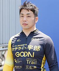 S級12レース（4日制）出走選手
