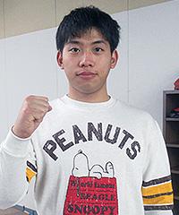レインボーカップ チャレンジファイナル出走選手