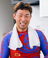 １・２班戦５Ｒ３日制７車立出走選手