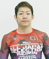 Ｓ級７車５Ｒ３日制出走選手