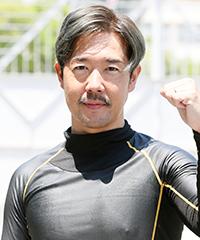 Ｓ級７車７Ｒ３日制出走選手