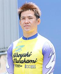 Ｓ級７車７Ｒ３日制出走選手