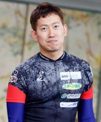 １２Ｒ４日制（一予１１二予７）出走選手