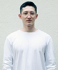 １・２班戦５Ｒ３日制７車立出走選手