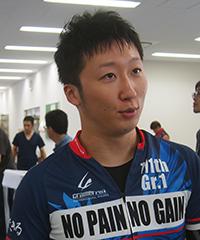 Ａ級１・２班戦７Ｒ制７車立出走選手