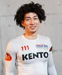 Ｓ級７車７Ｒ３日制出走選手