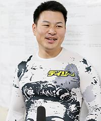 Ｓ級７車７Ｒ３日制出走選手