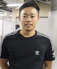 Ａ級１・２班戦７Ｒ制７車立出走選手