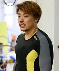 Ａ級１・２班戦７Ｒ制７車立出走選手