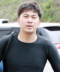 Ａ級１・２班戦７Ｒ制７車立出走選手