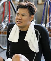 A級1.2班７Ｒ制モーニング出走選手