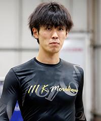 １・２班戦５Ｒ３日制７車立出走選手