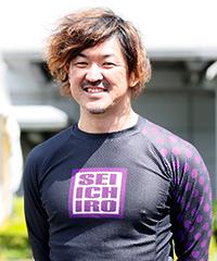 Ｓ級７車７Ｒ３日制出走選手