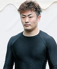 １・２班戦５Ｒ３日制７車立出走選手
