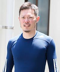 １・２班戦５Ｒ３日制７車立出走選手