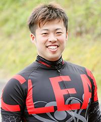 １・２班戦５Ｒ３日制７車立出走選手