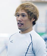 Ａ級１・２班戦７Ｒ制７車立出走選手