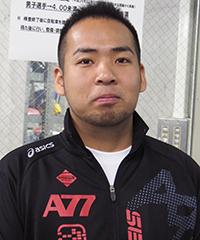 Ａ級１・２班戦７Ｒ制７車立出走選手