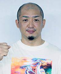 Ｓ級７車５Ｒ３日制出走選手