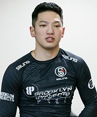１・２班戦５Ｒ３日制７車立出走選手