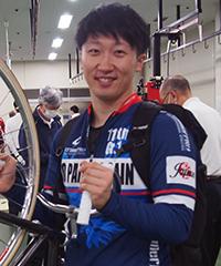 Ａ級１・２班戦７Ｒ制７車立出走選手