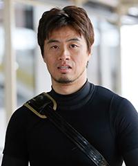 Ａ級１・２班戦７Ｒ制７車立出走選手