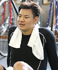 １・２班戦５Ｒ３日制７車立出走選手