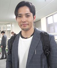 Ａ級１・２班戦７Ｒ制７車立出走選手