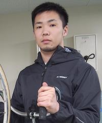 １・２班戦５Ｒ３日制７車立出走選手