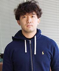 １・２班戦５Ｒ３日制７車立出走選手