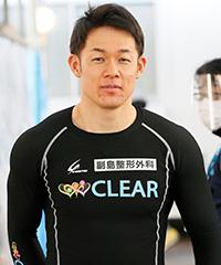 Ｓ級７車７Ｒ３日制出走選手