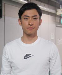 Ａ級１・２班戦７Ｒ制７車立出走選手