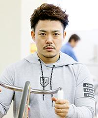１・２班戦５Ｒ３日制７車立出走選手