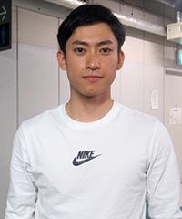１・２班戦５Ｒ３日制７車立出走選手