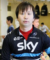 A級1.2班７Ｒ制モーニング出走選手