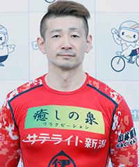 Ｓ級７車５Ｒ３日制出走選手