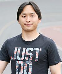 チャレンジ７Ｒ制モーニング出走選手