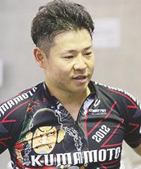 １・２班戦５Ｒ３日制７車立出走選手