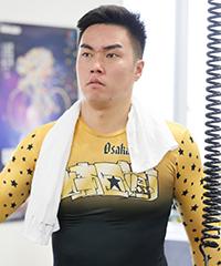 １・２班戦５Ｒ３日制７車立出走選手