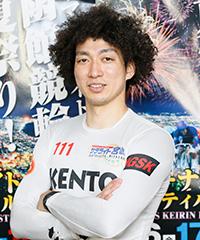 Ａ級７車５Ｒ３日制出走選手