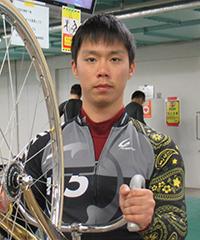 １・２班戦５Ｒ３日制７車立出走選手