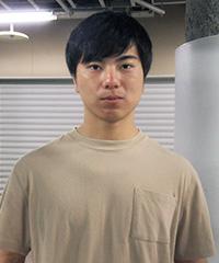 １・２班戦５Ｒ３日制７車立出走選手
